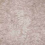 Fényes bézs bársony tapintatú blackout