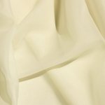 Voál függöny ekrü