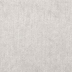 Bézs bársonyos tapintatú dimout