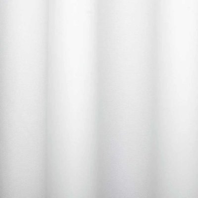 Fehér dekorfüggöny