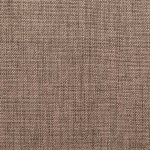 Világosbarna dekorfüggöny