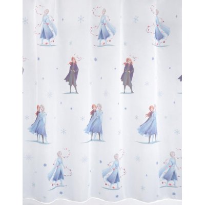 Jégvarázsos fényáteresztő