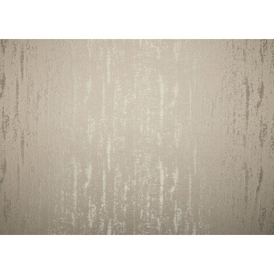 Bézs koptatott hatású dekor