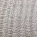 Szövött fényes bézs dimout