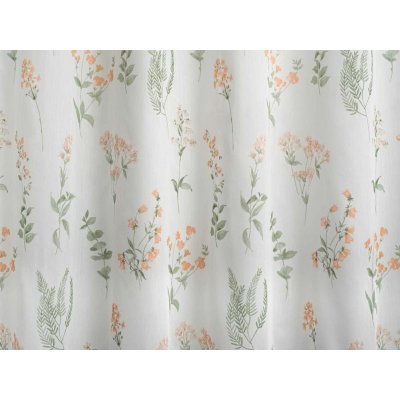 Virágos függöny1.