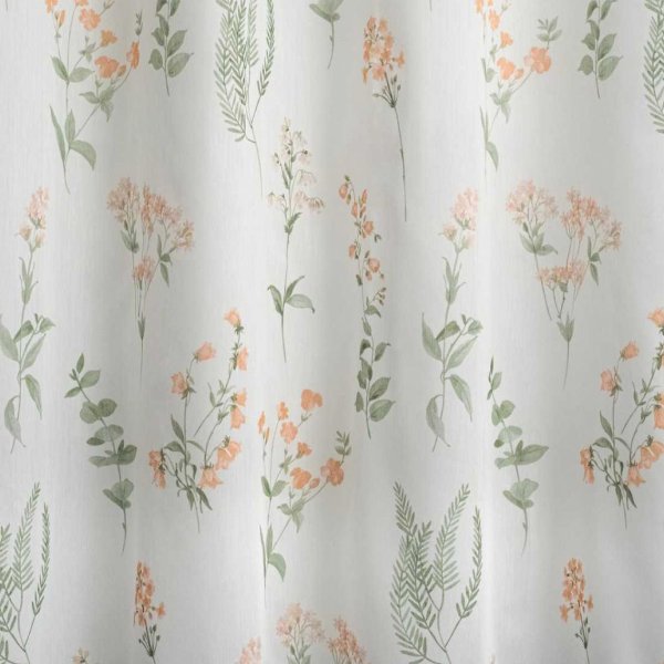 Virágos függöny1.