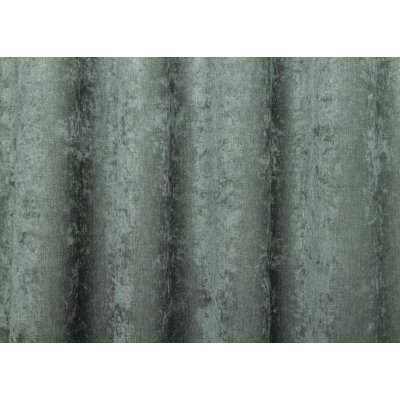 Moha bársonyos tapintatú dimout