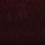 Bordó fényes blackout