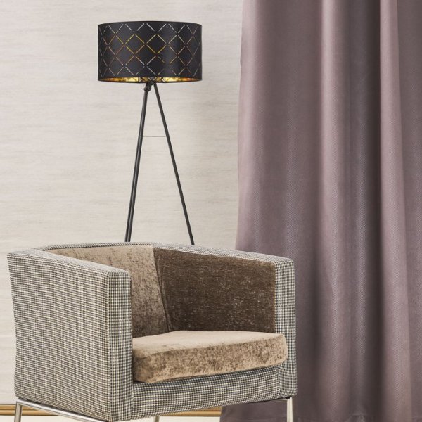 Szürkés-barna Dimout