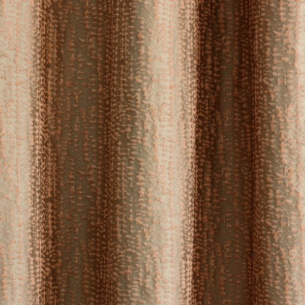 Narancs 3D mintás dekor