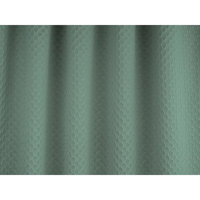 3D-s türkiz modern dekor