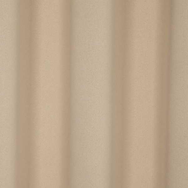 Homok színű Dim Out