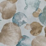 Nagy leveles struktúr dimout