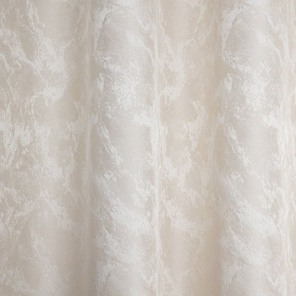 Bézs márvány hatású dekor