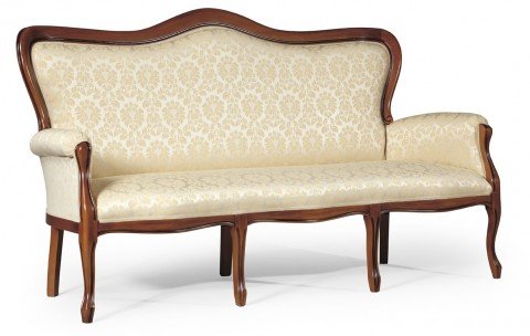 Szófa SG407 (3 személyes)