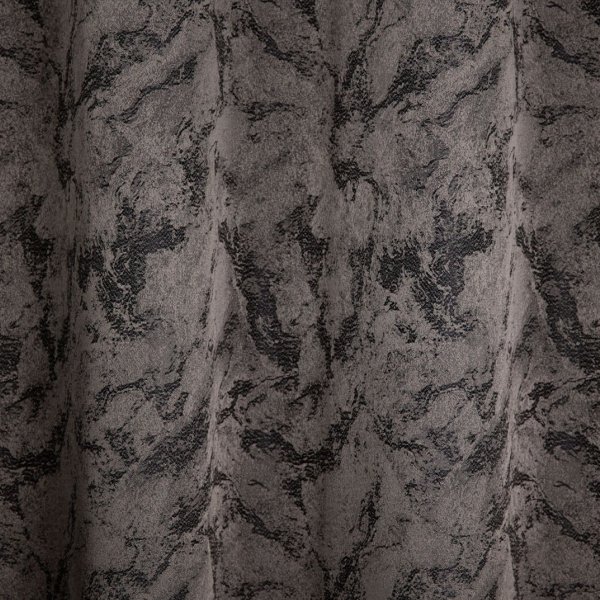 Szürkés-fekete márvány hatású dekor