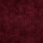 Meggypiros bársonyos tapintatú dimout