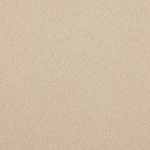 Homok színű Dim Out