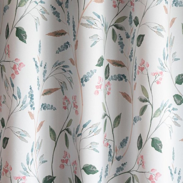 Színes virágos dimout1.