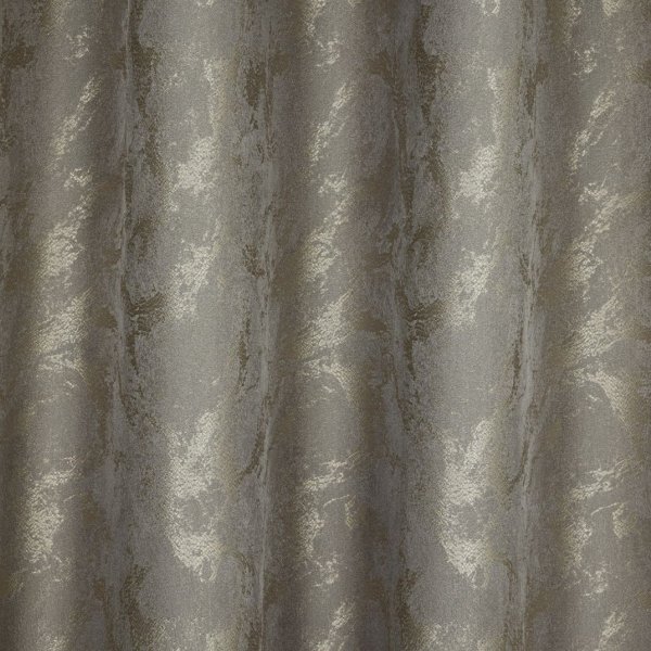 Arany márvány hatású dekor