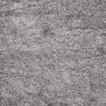 Fényes szürke bársony tapintatú blackout