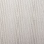 Modern bársonyos bézs dekor