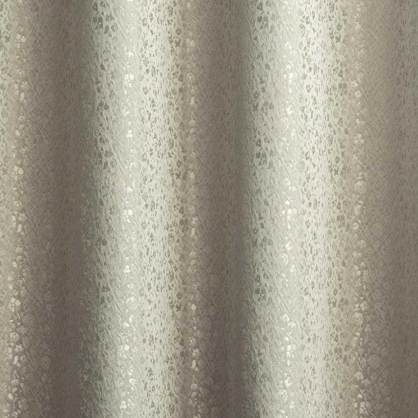 Bézs virág mintás dekor