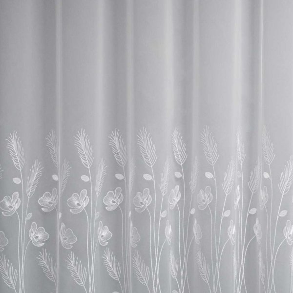 Pipacsos-kalászos fényáteresztő