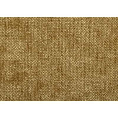 Óarany bársonyos tapintatú dimout