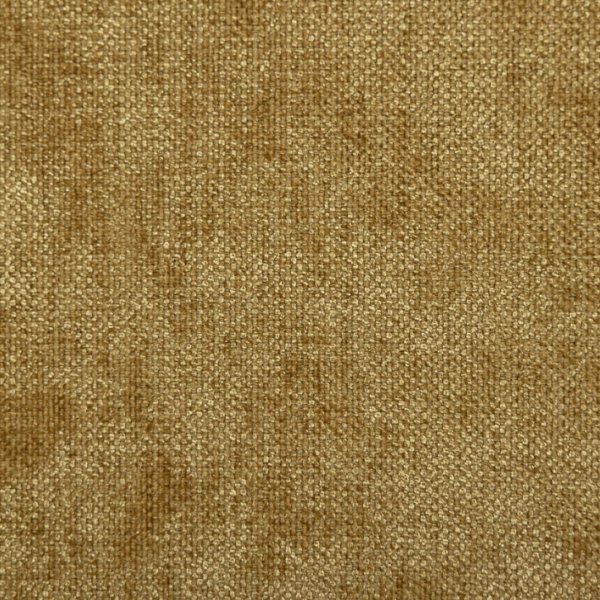 Óarany bársonyos tapintatú dimout