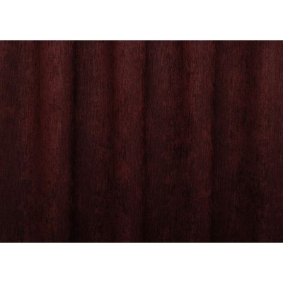 Bordó fényes blackout