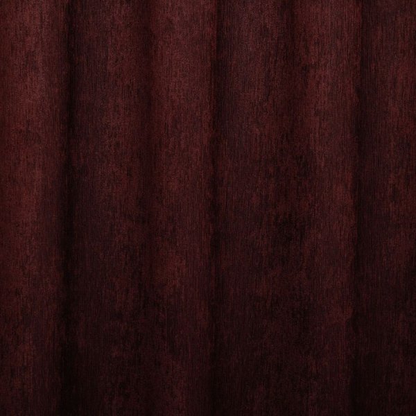 Bordó fényes blackout