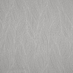 Világosszürke hullámmintás dekor