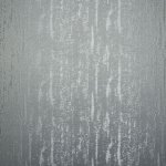 Szürke koptatott hatású dekor