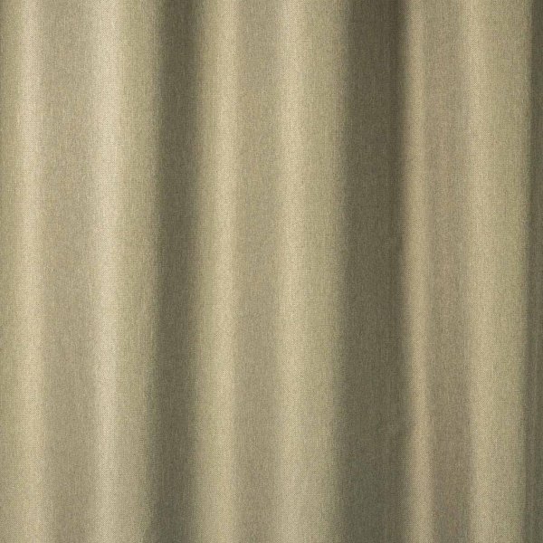 Mogyoró lángálló Black Out