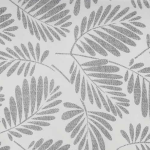 Szürke leveles viaszosvászon