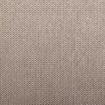 Szövött fényes arany dimout