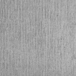 Szürke fényes blackout