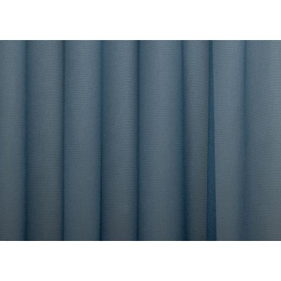 Kék vasalásmentes fényáteresztő