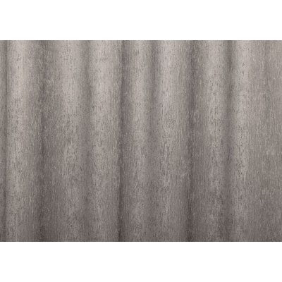 Szürkésbarna fényes blackout