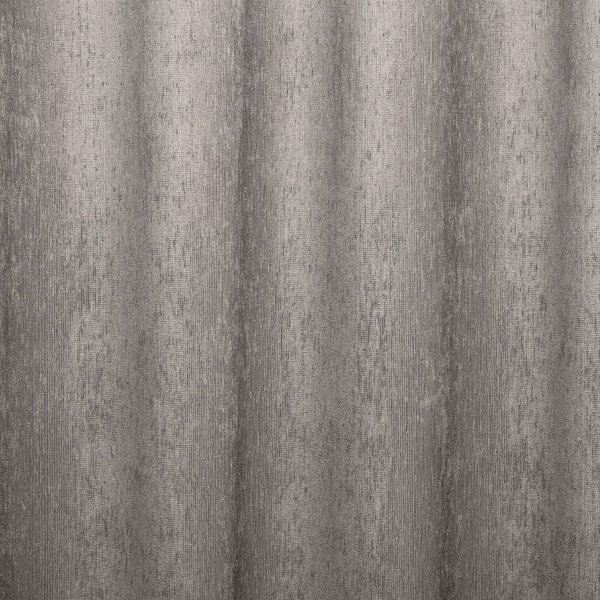 Szürkésbarna fényes blackout