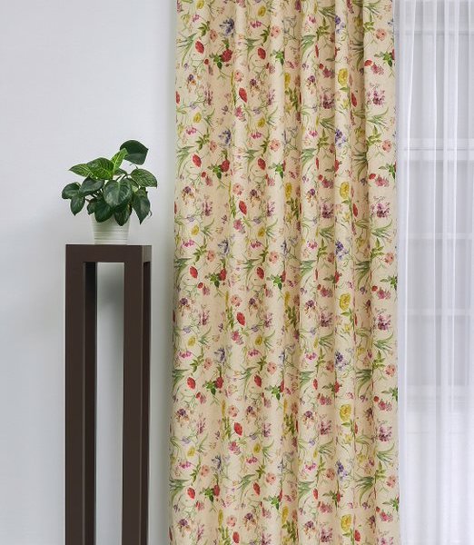 Mezei virágos dekor2.