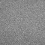 Barna strukturált dekor