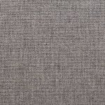 Szürke dekorfüggöny