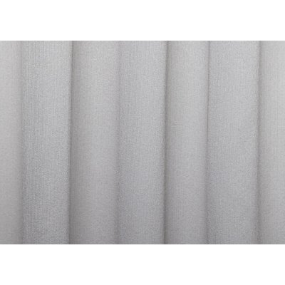 Szürke csíkos függöny