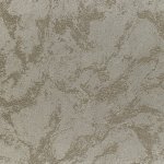 Arany márvány hatású dekor