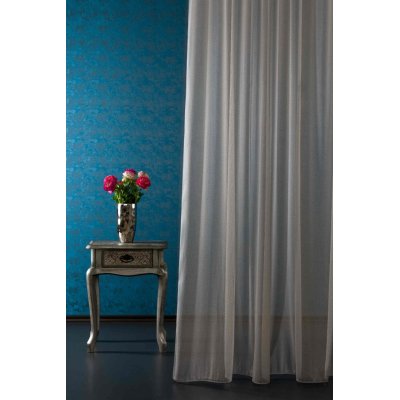 Selyemfényű gránit fényáteresztő