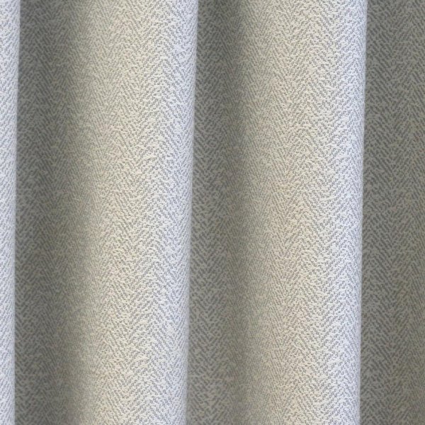 Világosszürke dekor