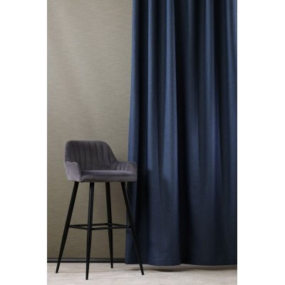 Azúr dekorfüggöny