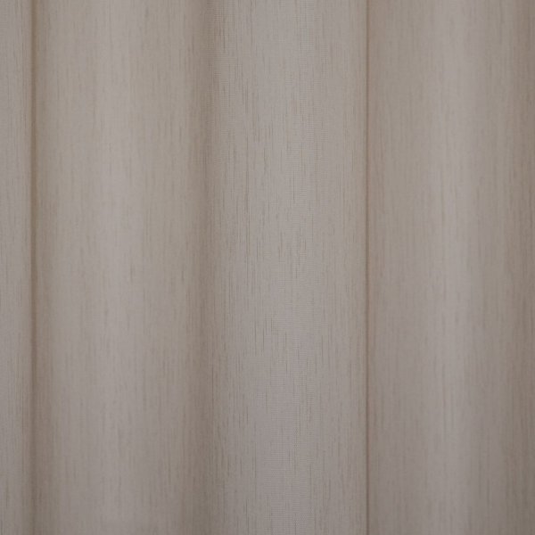 Beszőtt keki függöny